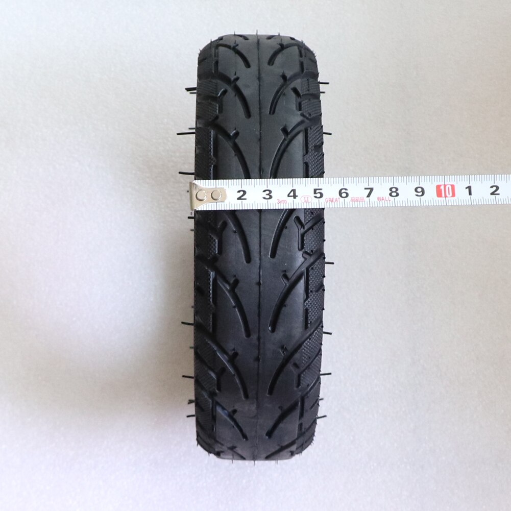 8X2.00-5 Vacuum tires Wheel Tyre 8X2.00-5 Tire for Kugoo C3 S3 S2 MINI Electric BIKE