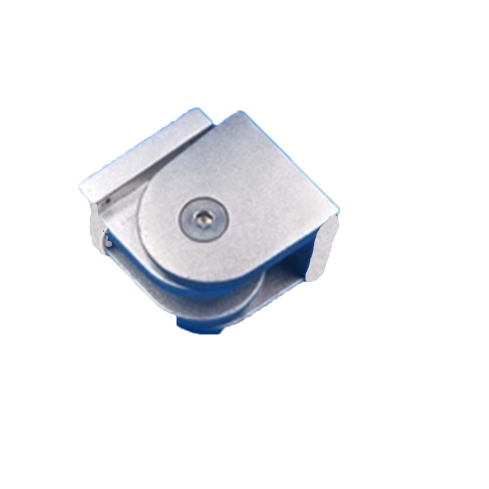 /3030/4040/4545 zinc alloy movable joints Hinge Angle industrial aluminum fittings