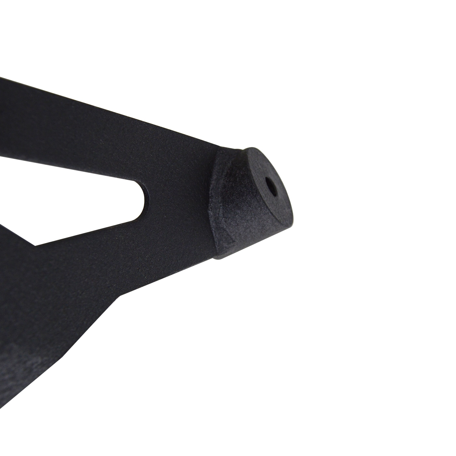 Upper Windshield Roof 50" Curved LED Light Bar Mounting Bracket For Dodge Ram 1500 2002 2500 3500 2003 Lightbar Holder