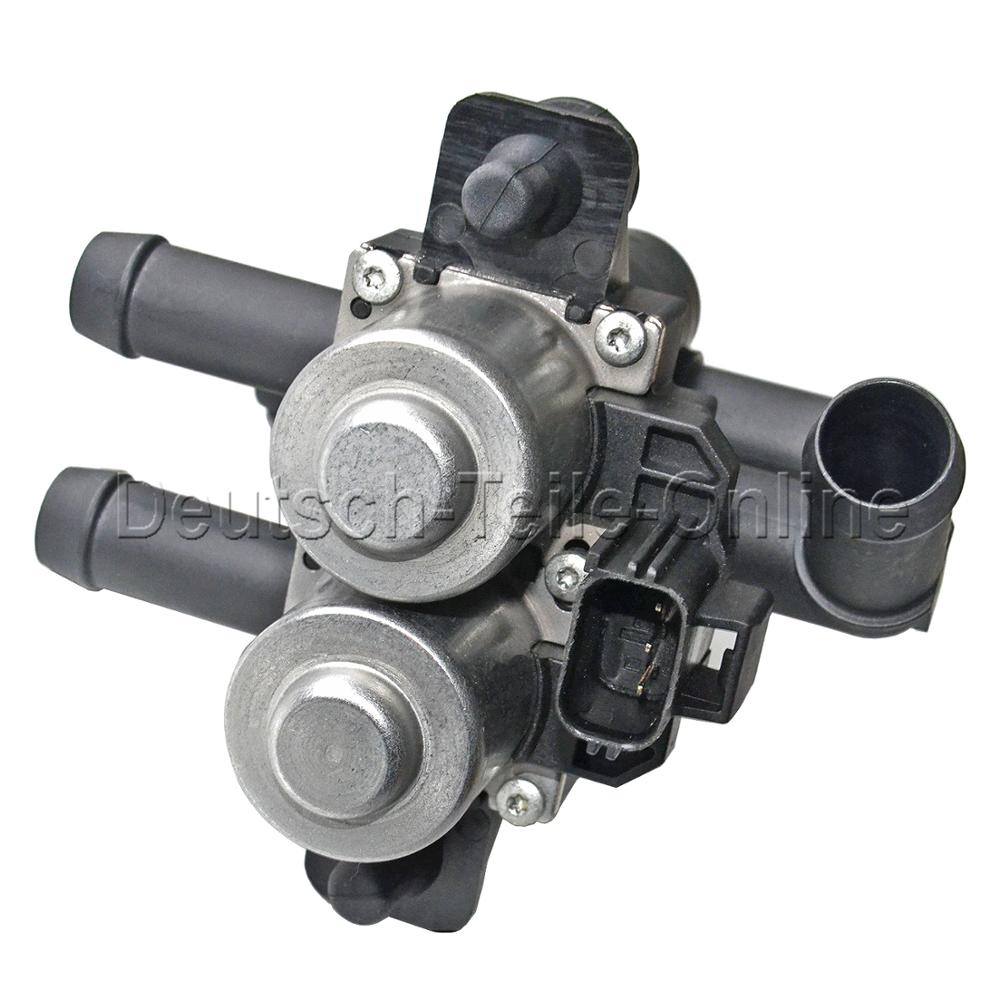 Ap03 lämmittimen säätöventtiili jaguar -tyypin diesel -vedenlämmitysventtiilin dieselmalleihin  xr843549 -  esim