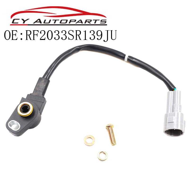 Throttle Position Sensor For Ranger XP 700 4X4 EFI LE 2006 RF2033SR139JU