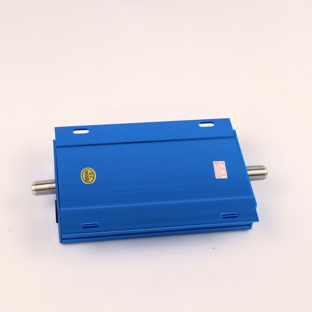 ZQTMAX-repetidor GSM GSM900, amplificador de señal de teléfono móvil, gsm 900 MHz, 2g