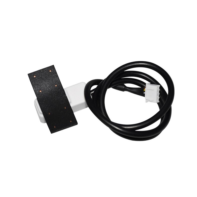 Liquid Level Sensor Water-level Sensor Switch Liquid Water Level Sensor Non-Contact Liquid Level Sensor