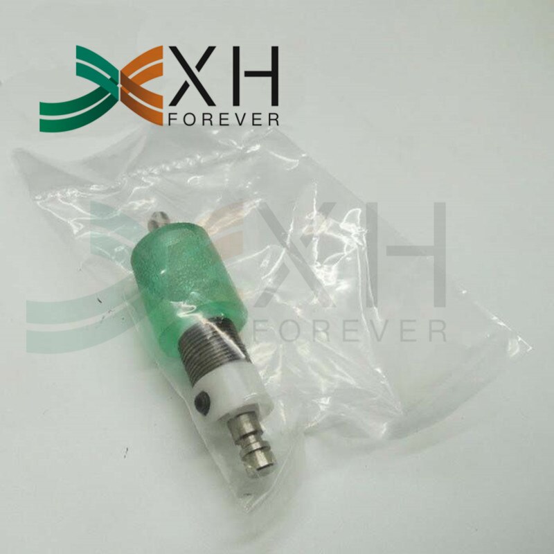 1pcs. 4658-0151-06 4658-0151-01 For Konica Minolta 7115 7920 Bizhub BH 224 284 364 454 C224 C284 C364 Separation Roller: Compatible New