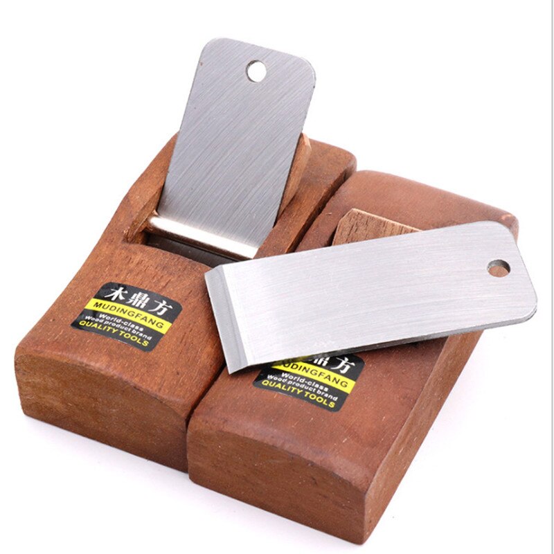 Wood Plans DIY Tools Woodworking Planer Mini Hand Tool Flat Plane Bottom Edge Carpenter Woodcraft Electric For Joinery Case