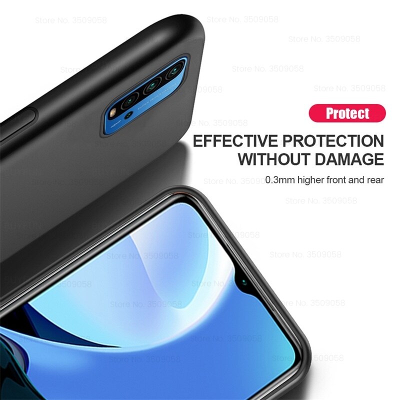 Funda magnética de cuero para xiaomi redmi9t redmy remi redmi 9 t 9 t, carcasa de silicona a prueba de golpes de 6,53 pulgadas