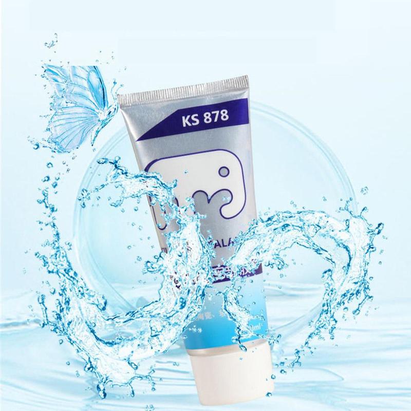 1Pcs Tile Refill Agent Tile Reform Coating Mold Cleaner Tile Sealer Repair Glue for Wall Porcelain Ceramic Adhesive Ceramic Seal