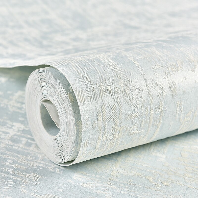 Wasserdichte membran Nicht-gewebte selbst Klebstoff Tapeten für Schlafzimmer Wohnzimmer Heimat Verbesserung Einfarbig 3D Zauberstab Aufkleber Pee: J003 / 3mx53cm