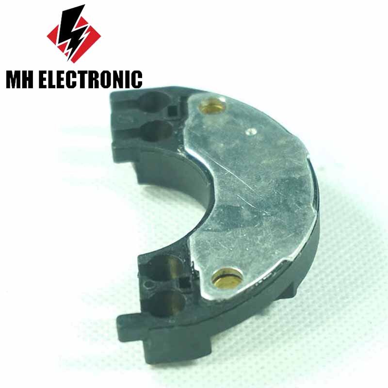MH ELECTRONIC Universal Ignition Module For Nissan Sunny Proton Mitsubishi Colt Lancer Mazda 121 323 C S F Mk I J170 J007T01571