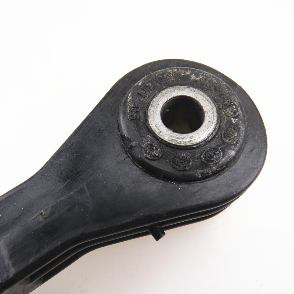 Fhawkeyeq stabilisatorstang voor de ophanging van een vw kever, bora  mk4, golf 4, jetta  mk4 , seat toledo en leon  a3 1 j 0411315k 1 j 0 411 315h