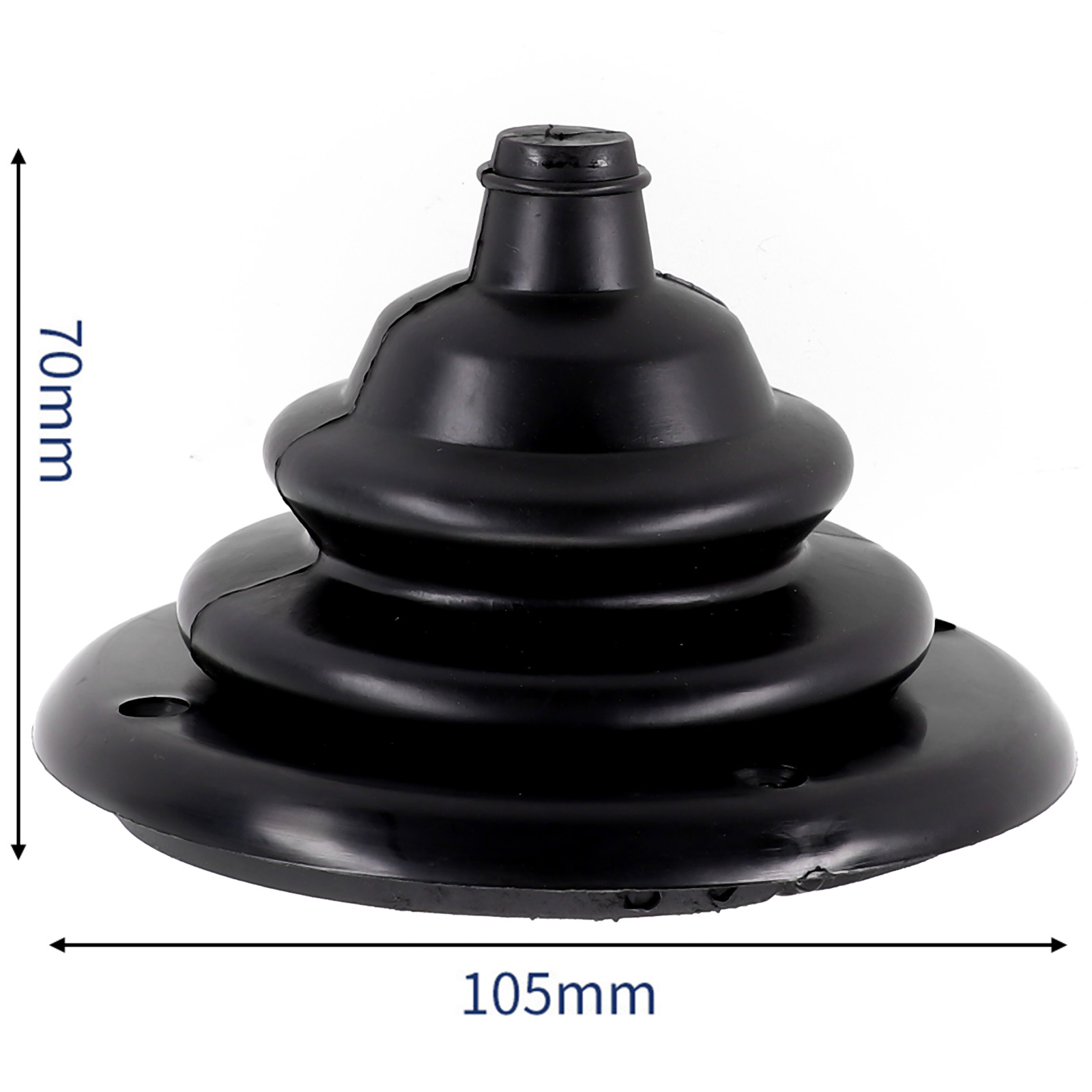 10 cm Boot Rigging Kabelbaum Lenkung Gas Schaltkabel Boot Weiß Schwarz Für Marine Yacht Für Kajak Kanu Schiff motor Marine
