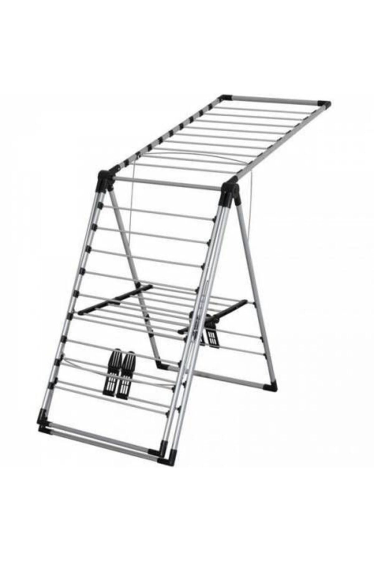 CLOTHES DRYER LAUNDRY RACK MASSAN