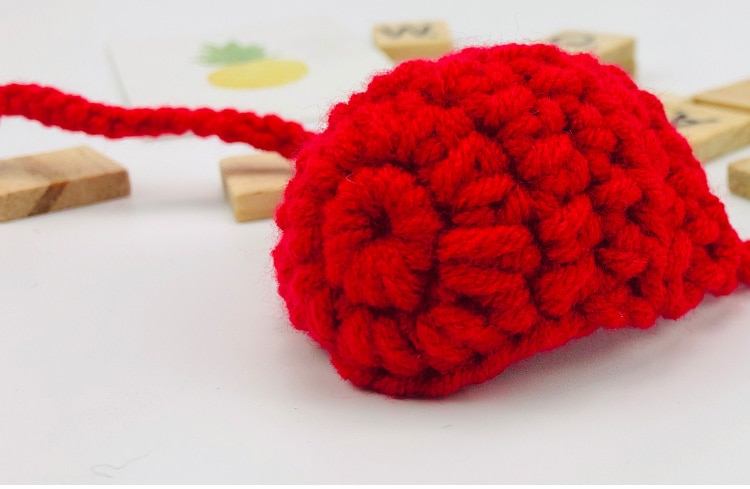 Persoonlijkheid wol beschermende masker neus warm warm ademende mannen en vrouwen slaap slaap met beschermende maskers