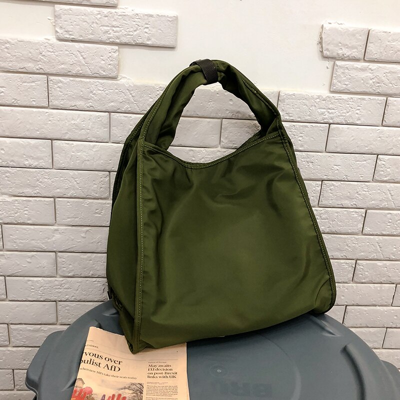 Moederschap Luiertas Handtas Baby Tassen Luierzakken Baby Kids Voedsel Draagtas Luiertas Mummie Moeder Reizen