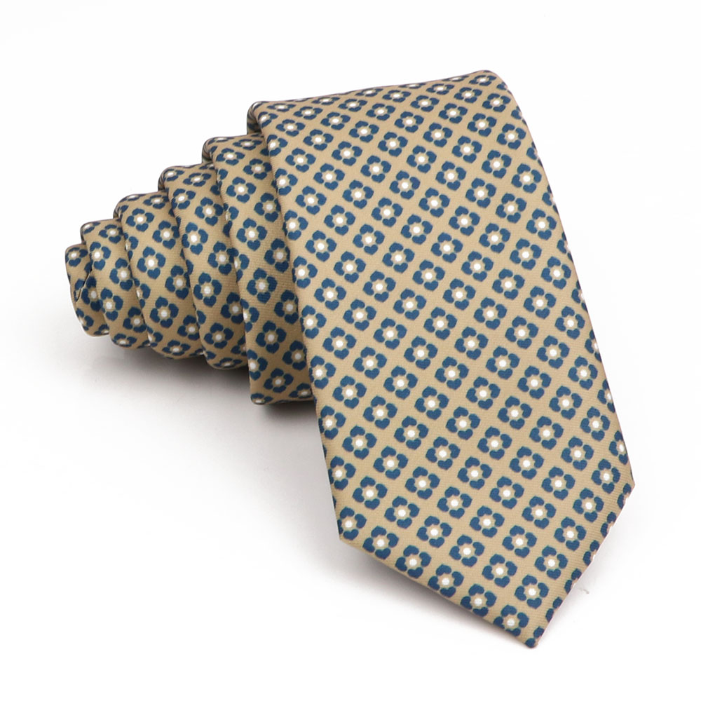 Costumes de présidence florale élégants pour hommes, accessoires souples et minces, de fête de mariage, olympiques d'affaires, kties 216.239.injPaisley Craings.com: Lavande