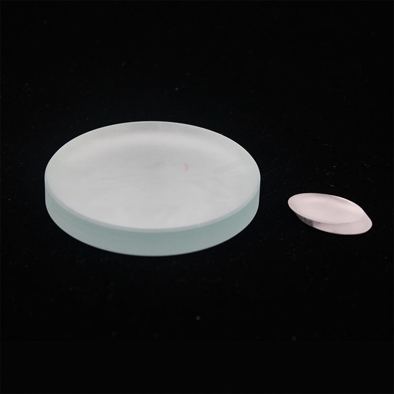 D114F500 D114F900 Newton reflective spherical primary mirror 25mm short axis secondary mirror astronomical telescope DIY