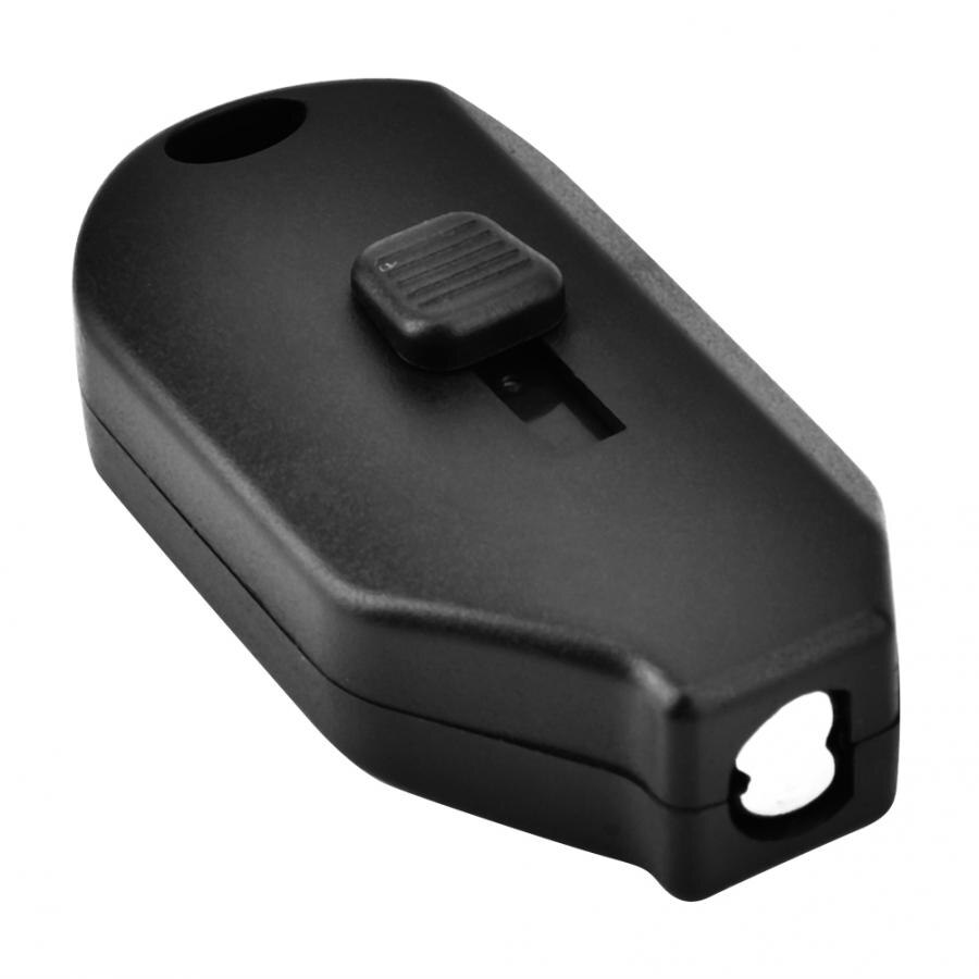 Système ABS EAS serrure à crochet d'affichage | Antivol de sécurité pour magasin de détail