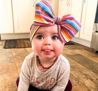 Headband – Grandado