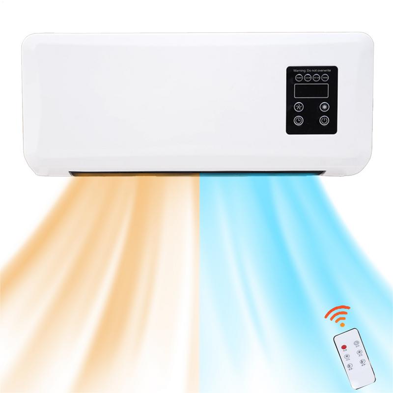 Ductless Portable Air Conditioners Heating And Cooling Ductless AC Window Unit Remote Control Portable Air Conditioners