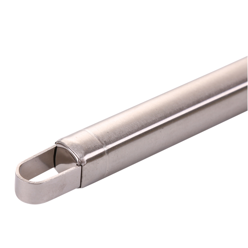 1pc Stainless Steel Fish Scales Planing Scales Kitchen Supplies Small Scales Scraper Fish Tool