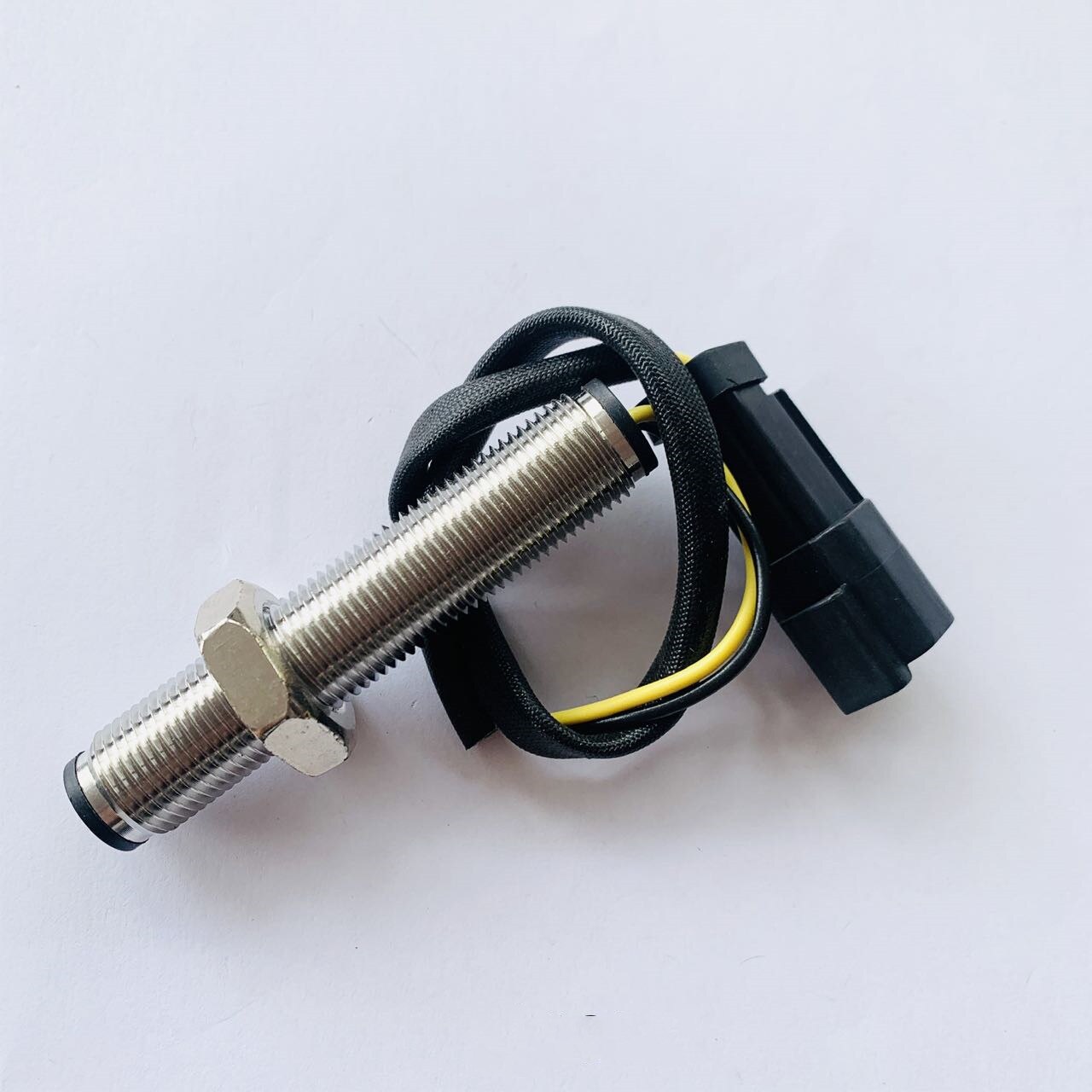 189-5746 318-1181 4P-5820 RPM Revolutie Sensor voor Caterpillar CAT E330B E330C E336D C9 E 330B 330C 336D Graafmachines