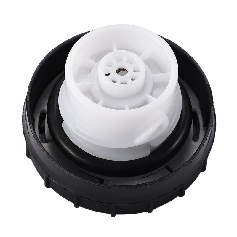 Typ bränsle / gaslock för byte av bränsletank stant 10841 för chevrolet opel gm mgc 903 20968135 22944177 20915842
