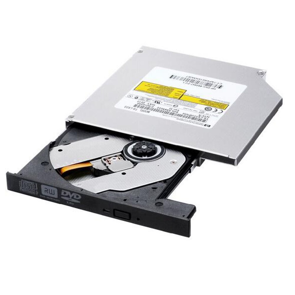 Voor Acer Aspire 5742 5742G 5742Z 5520 5520G Laptop Super Multi 8X DVD RW RAM Dual Layer DL Writer 24X CD-R Brander Optische Drive