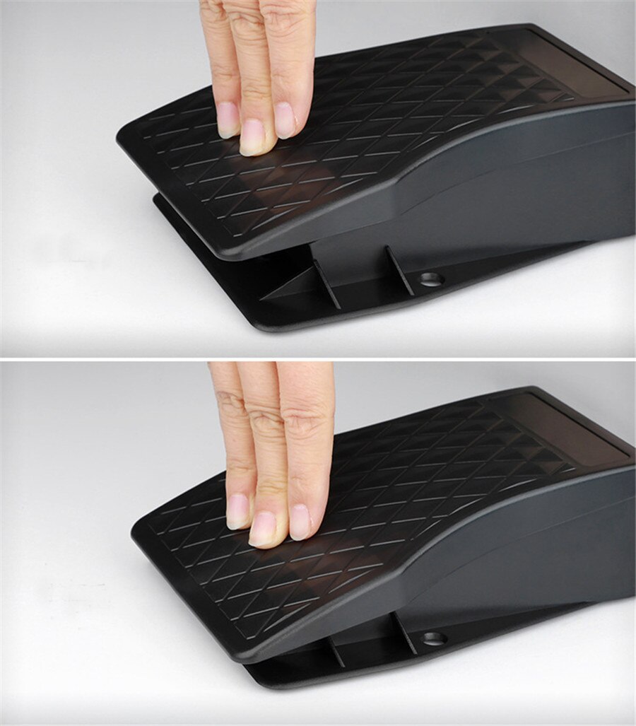 US Power Foot Pedal Control Switch Tool for Rotary Power