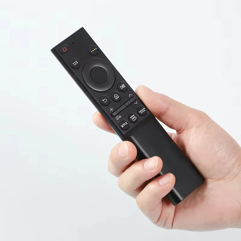 Pilot zdalnego sterowania odpowiedni do Samsung SMART TV BN59-01311B Bn59-01350b BN59-01357C BN59-01311G BN59-01311H BN59-01311F BN59-01358B
