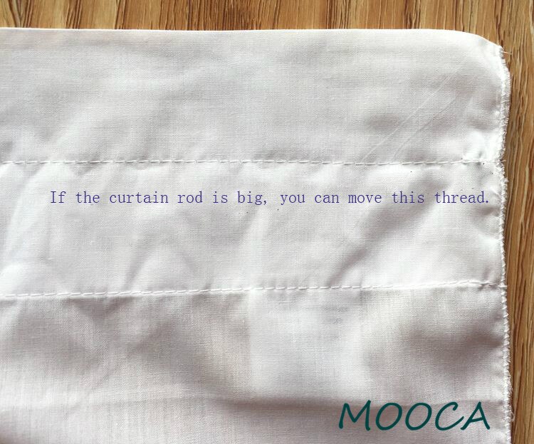 rustic flower embroidered short kitchen curtain cafe curtain white curtain