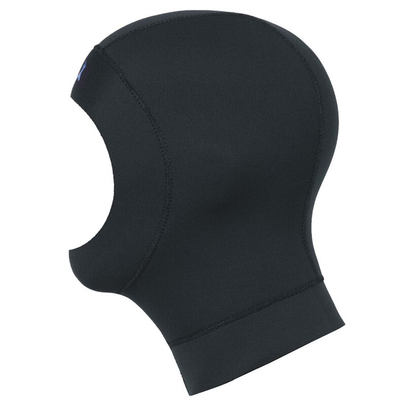 DH-002 Dive & Sail 1 Mm Neopreen Skid-Proof Scuba Duiken Surfen Dive Cap Speervissen