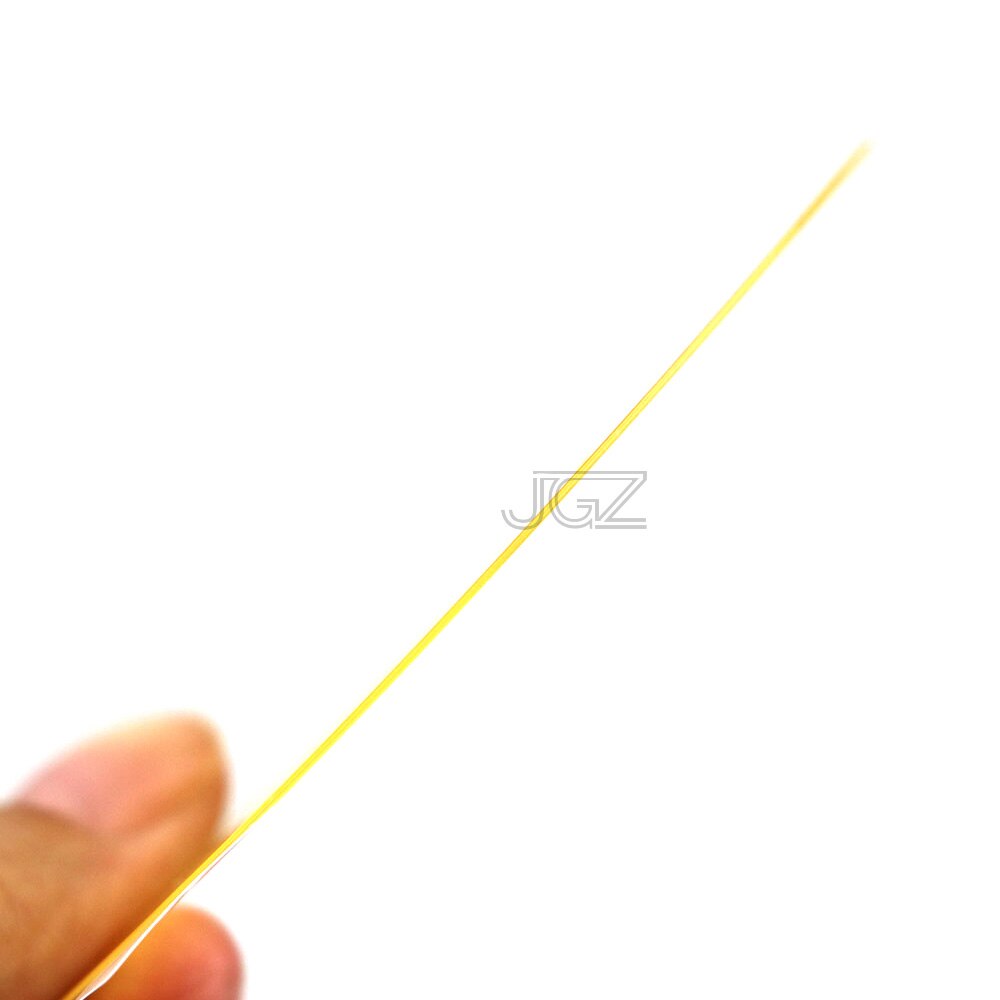 6H Motorcycle Soft TPU Speedometer Film Dashboard Instrument Meter Gauge Screen Protector For KTM 390 DUKE Accessories