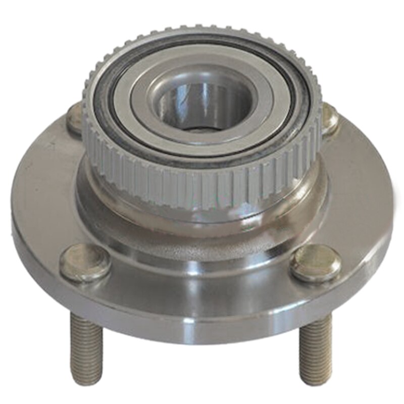 A21-3301210 Rear wheel Bearing Hub For Chery A5 after 2006 2007 2T-31*136*49