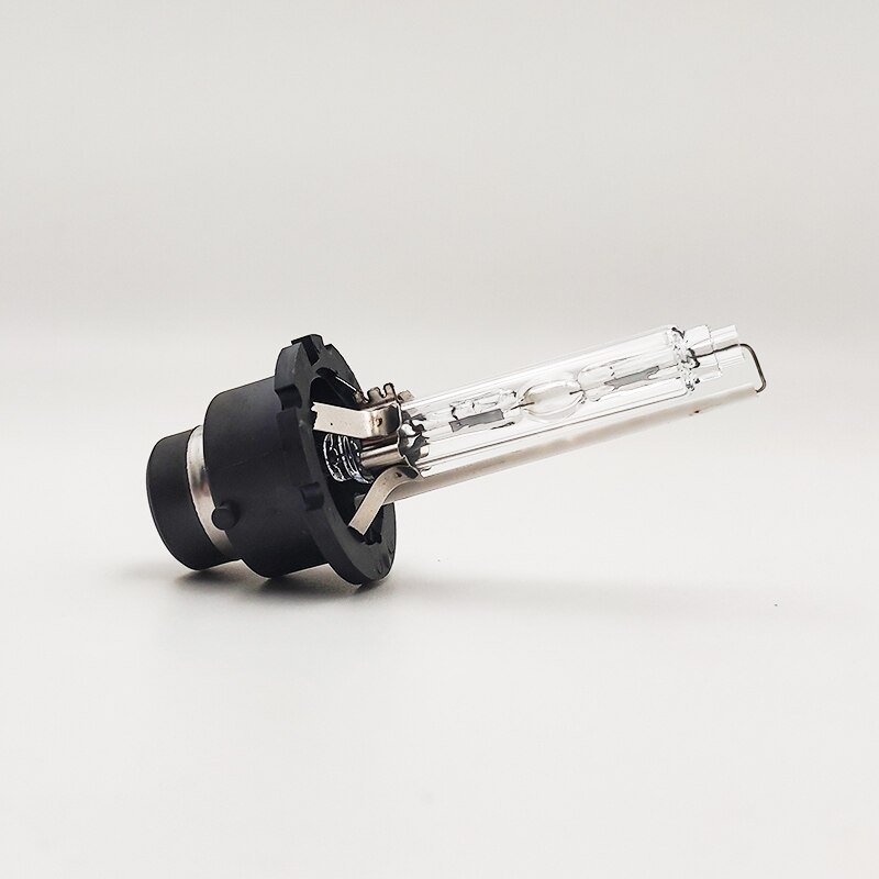 D1S D2S D3S D4S HID Bulb CBI HID headlight bulb headlamp light 4300K 6000K 8000K