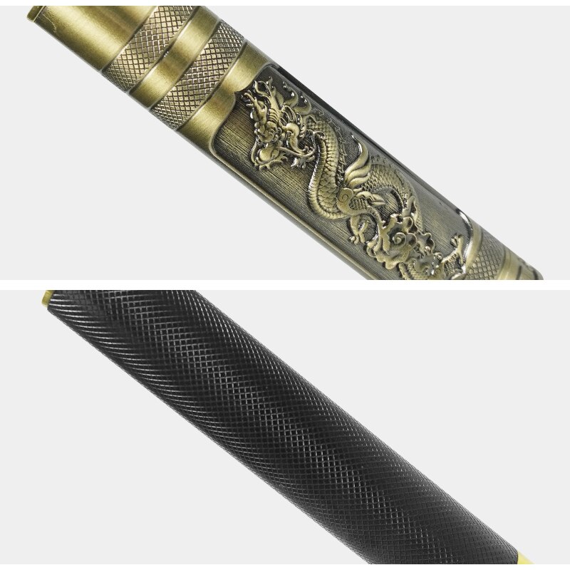 T9 Electric Hair Clipper 0mm Sculpture Cutter Barber Haircut Rechargeable Hair Trimmer Hair Cutting Machine for Men Shaver F30