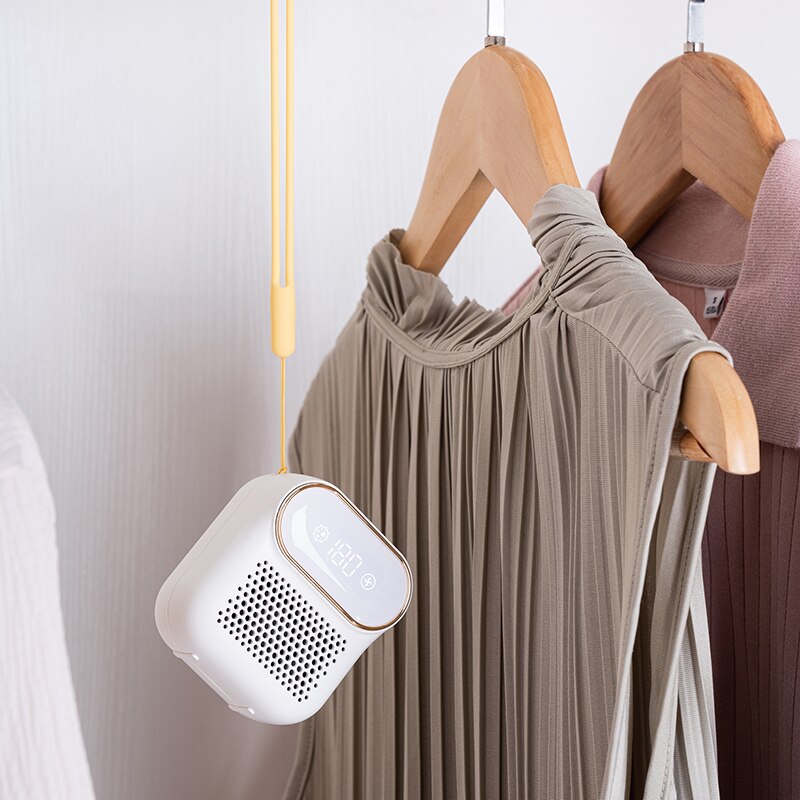 Ozon Generator 5V Mini Formaldehyde Deaerator Luchtreiniger Ozon Machine Keuken Wc Wc Deodorant Deodorizer