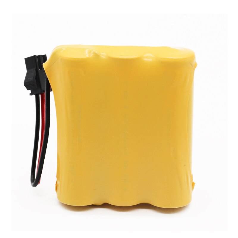 100% 1200 mah Ni-Mh 3.6 V AA batterie rechargeable pile AA pour RC voiture hélicoptère jouets lumière LED téléphone sans fil SM plug