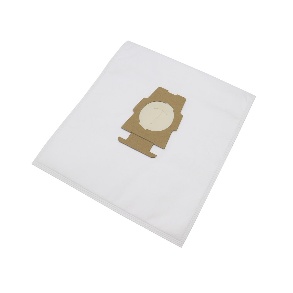 2pz Sacchetto di Polvere Aspirapolvere Parte per Kirby Sentria 204808/204811 Universale F/T serie G10,G10E, sacchetti di polvere per KIRBY Sentrial