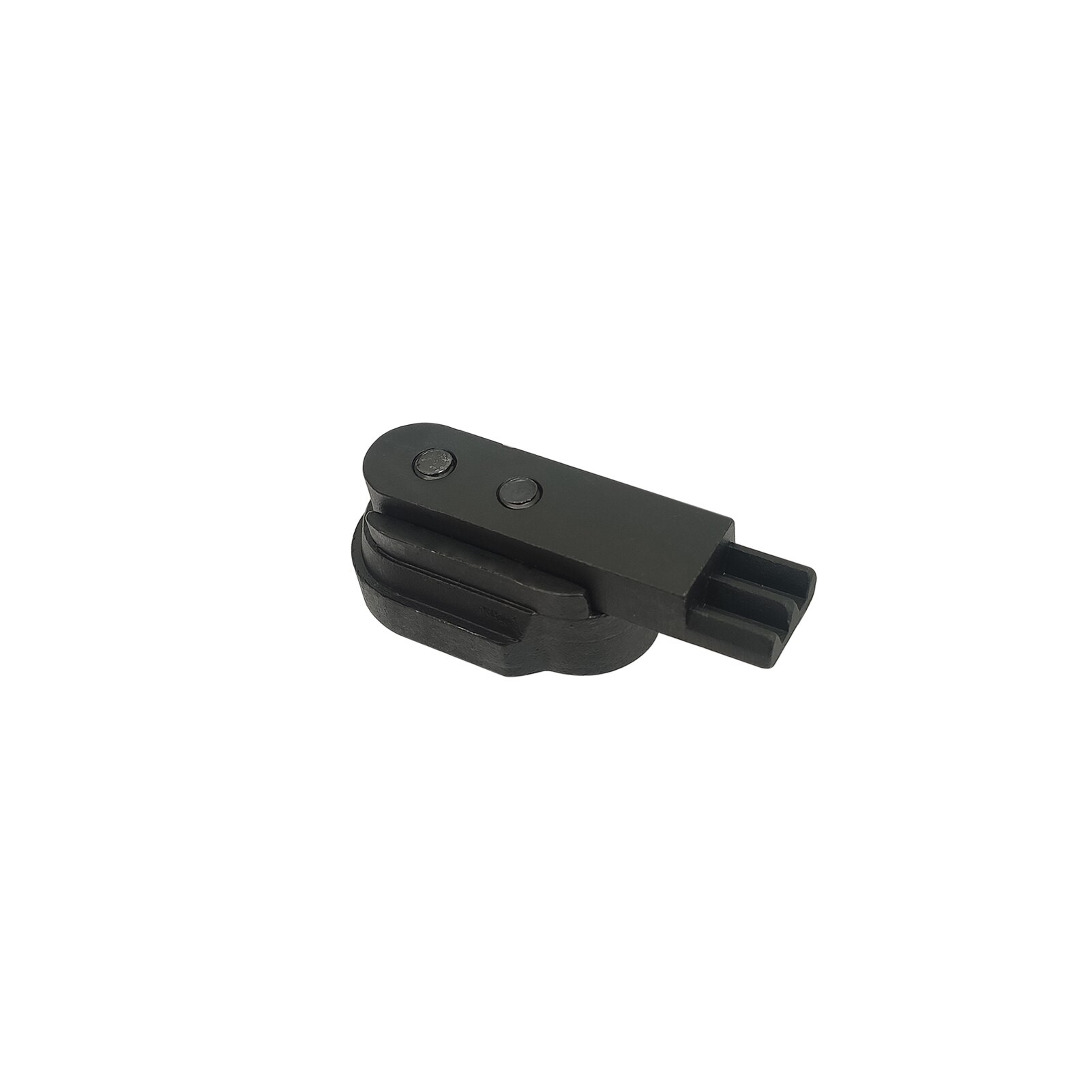 2801 Vliegwiel Houder Vervanging Voor Bmw N20 26 Motoren Flex Plaat Lock Tool-83302222742