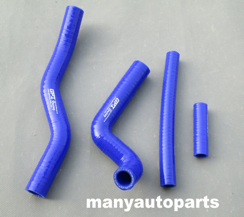 Hoods For Toyota RAV4 FITS: 08 - 14 SCION XD HOOD SUPPORT ROD HOLDER CLAMP RETAINER CLIP OEM NEW Hoods For Toyota Sienna