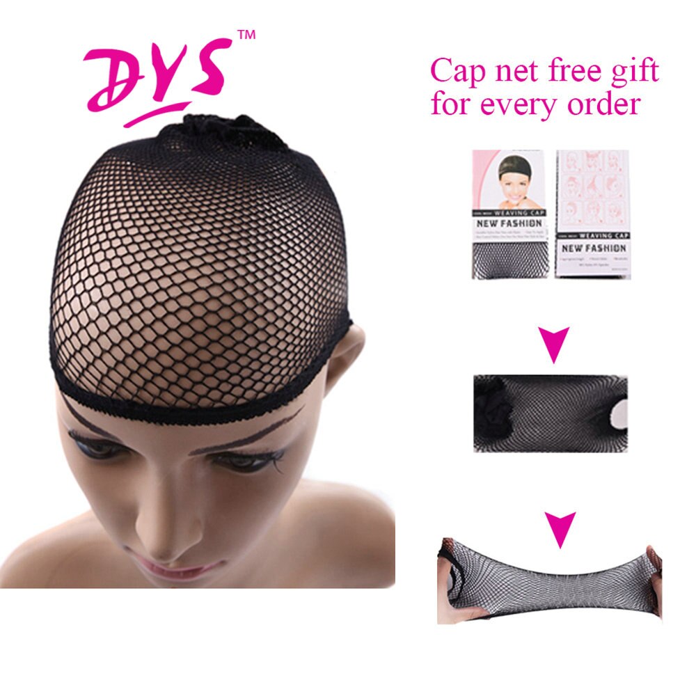 Deyngs corte Pixie corto sintético pelucas con flequillo para las mujeres negras pelo recto Natural Perucas resistente al calor peluca con pelo
