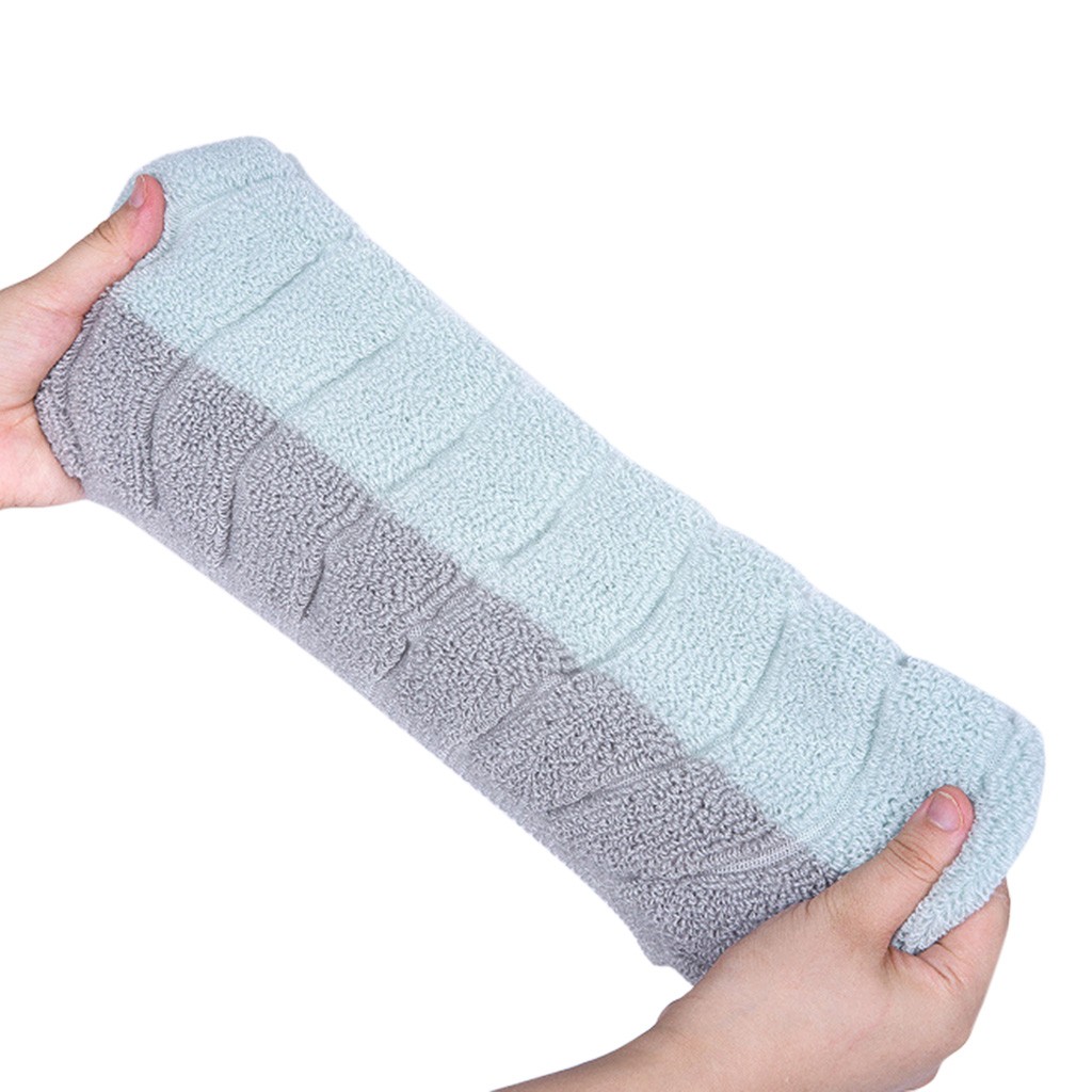 Winter Comfortabele Zachte Verwarmde Wasbare Toilet Seat Mat Set Badkamer Accessoires Interieur Voor Home Decor Closestool Mat