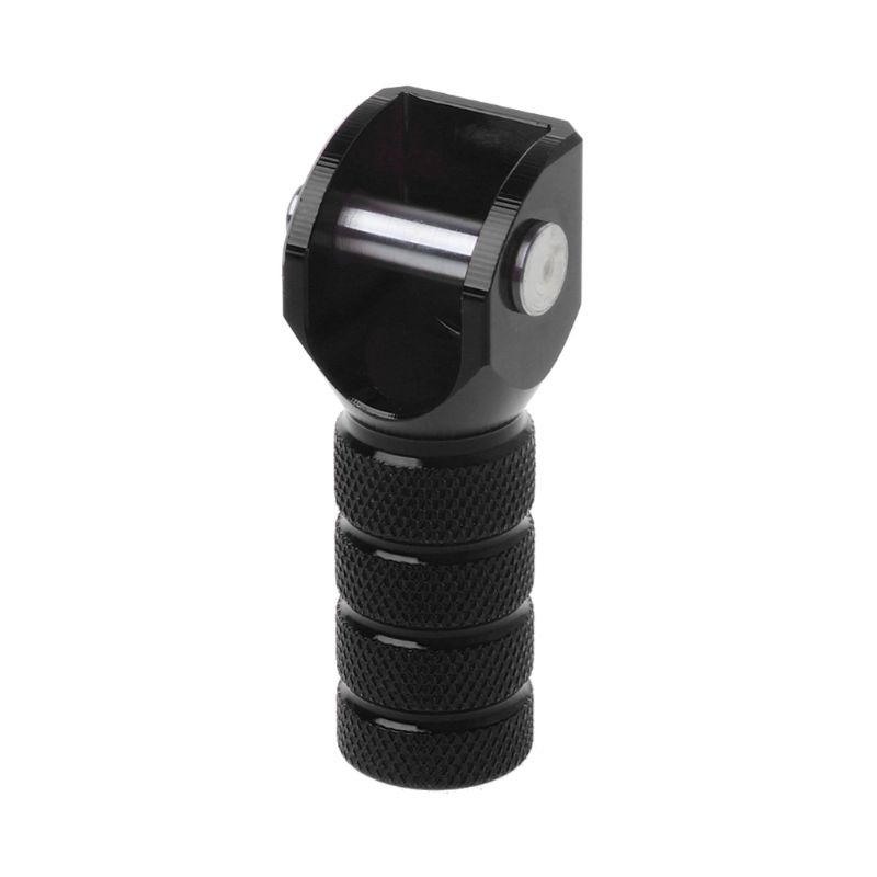 Gear Shifter Shift Lever Tip For KTM 125 150 200 250 300 350 400 450 530 SX SXF EXC EXC-G XC XCW XCF XCFW SMR SMC For Husqvarna