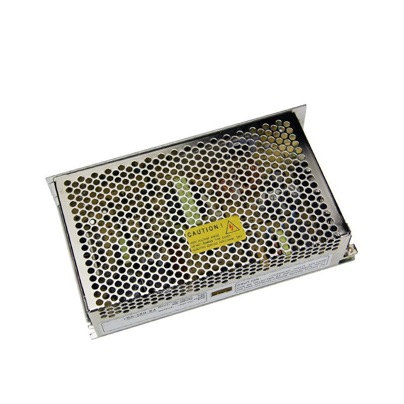 30W 12v 1.5A Double group positive and negative 30watt 1.5Amp 12 volt output switching power supply positive and negative