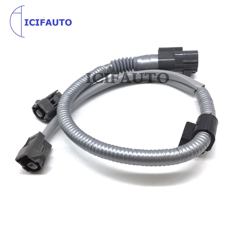 Knock Sensor Voor Toyota Camry Avalon Sienna Highlander Solara Celica Lexus ES300 RX330 IS300 GS300 SC300 89615-12090 82219-33030