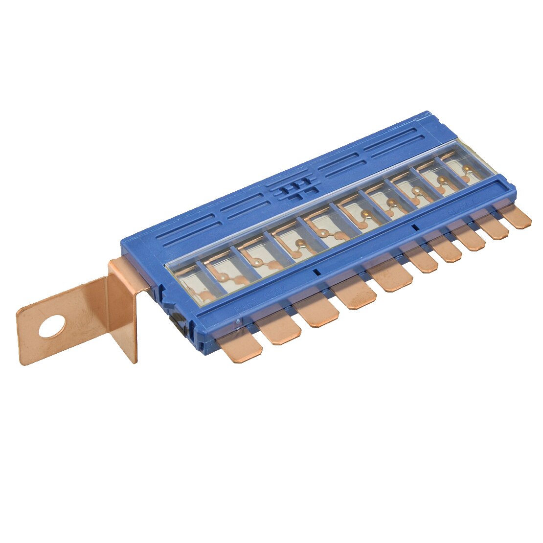 Car Fusible Link Fuse Block Assembly fit for Toyota Camry 2007 Avalon 2005 2006 8262007050