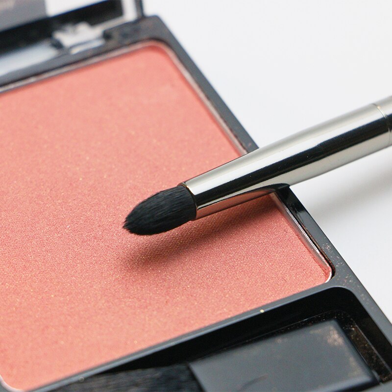 machen-hoch Pinsel Rauchigen Liner Pinsel Spitz Kegel Präzision Lidschatten Eyeliner Synthetische Mischen Schönheit Kosmetische Pinsel #212