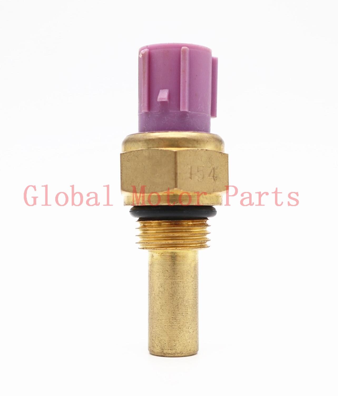 Original Coolant Temperature Sensor SN2752