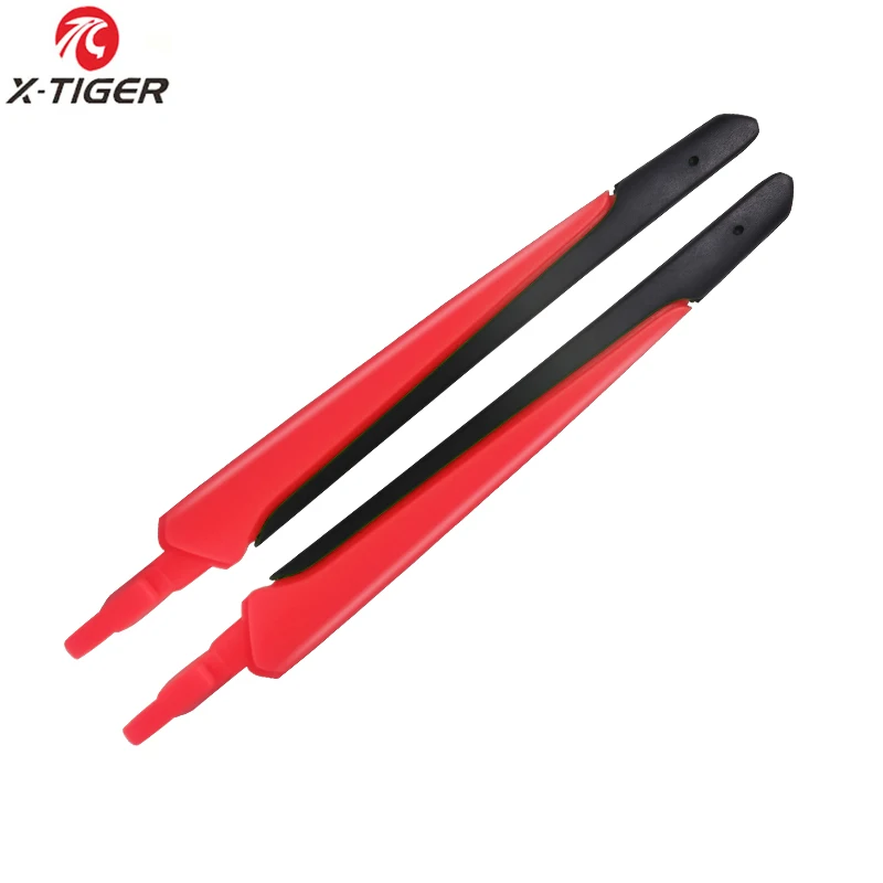 X-TIGER JPC Fietsbril Accessoires Vervangingslens Bijziendheid Frame Meekleurende lens Fietszonnebril Voeten Gepolariseerde lens: Licht Groen