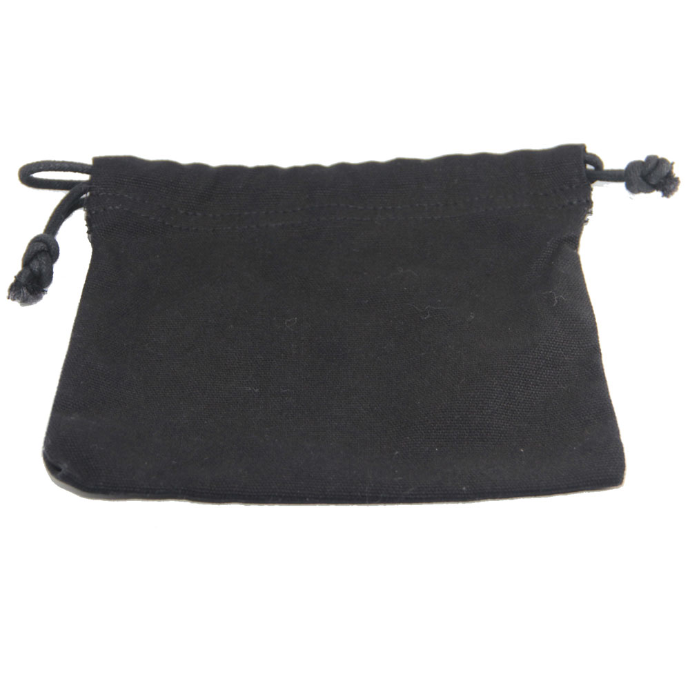 Monitor Hoofdtelefoon Zakken Draagtas Voor Marshall Major / Monitor Draadloze/Monitor Ii Anc Hoofdtelefoon Opslag Portable Bag
